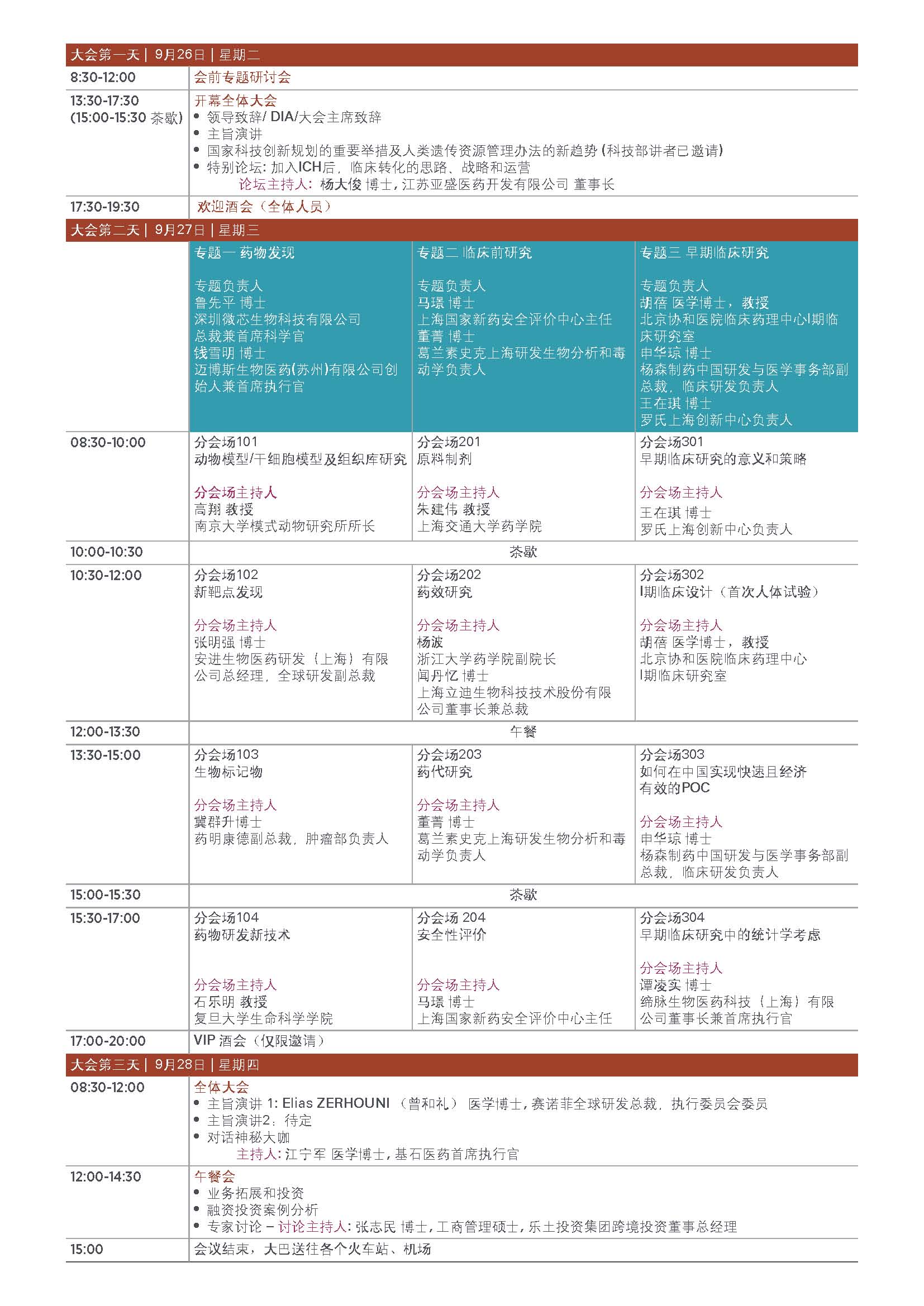 ����÷��MGM(�й���)��������