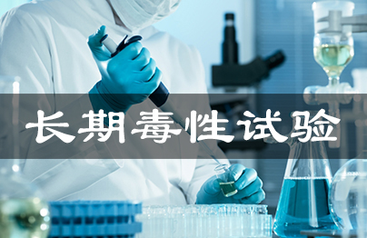 ��ö�������