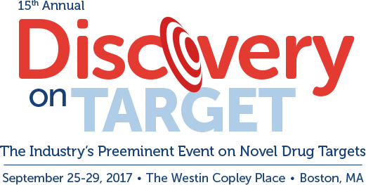 ����÷��MGM(�й���)��������