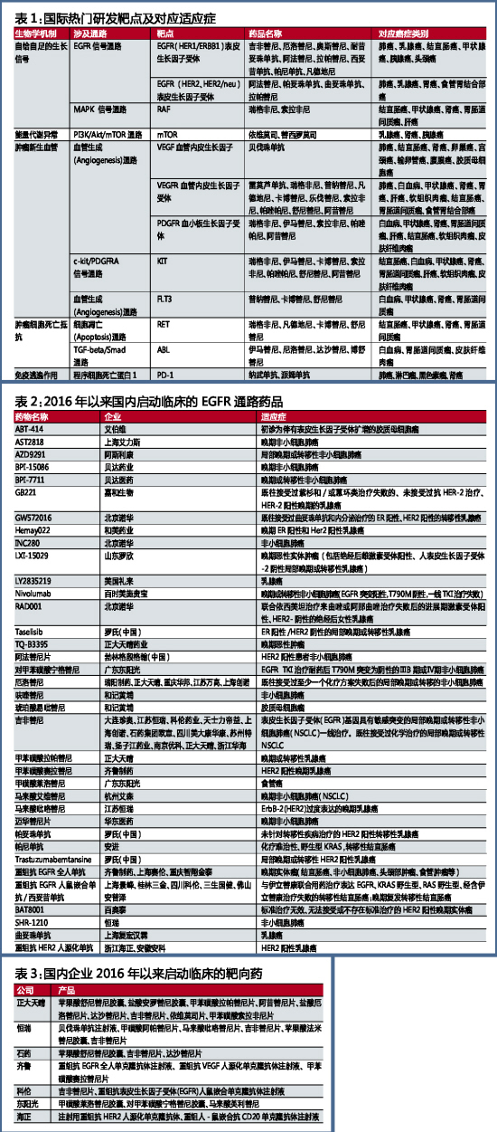 ����÷��MGM(�й���)��������