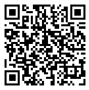 ÃÀ¸ß÷¡¤MGM(ÖйúÓÎ)¹ÙÍøÕýÍø