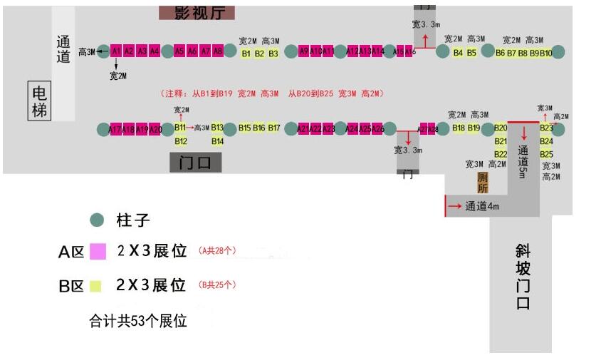 ÃÀ¸ß÷¡¤MGM(ÖйúÓÎ)¹ÙÍøÕýÍø