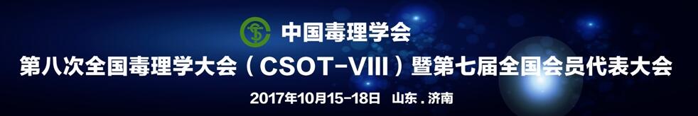 ÃÀ¸ß÷¡¤MGM(ÖйúÓÎ)¹ÙÍøÕýÍø