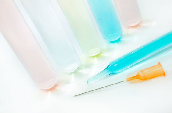 BE���������57��δ����Ʒ���Կ�����