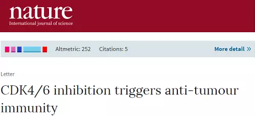 ����÷��MGM(�й���)��������