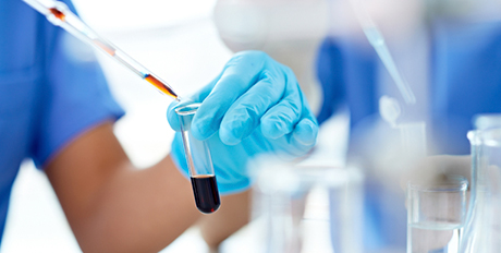 ������Ŀ������������������CAR-T������ҵ��Ҫ����Щ�أ�������