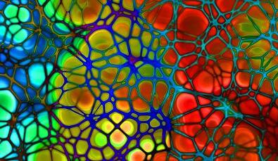 ����÷��MGM(�й���)��������