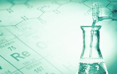 ��ҩ�ܷ�����2014��Ѥ��������