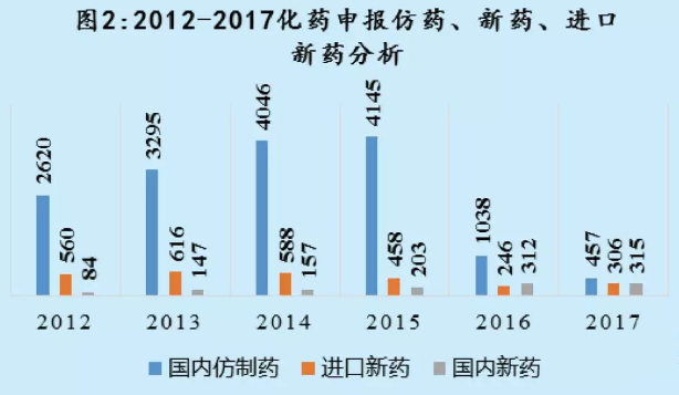 ����÷��MGM(�й���)��������