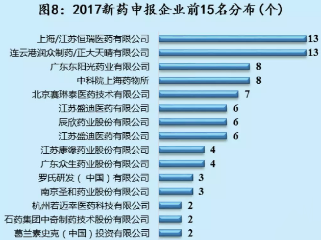 ����÷��MGM(�й���)��������