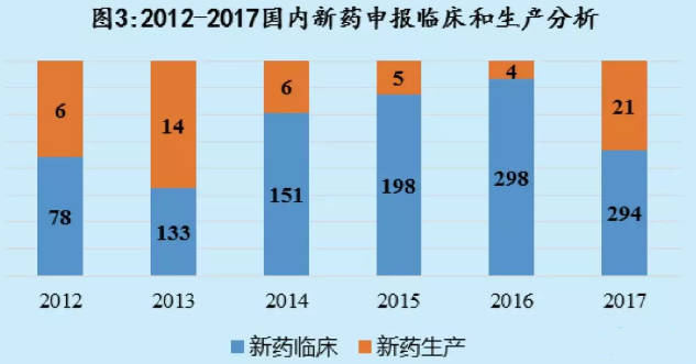 ����÷��MGM(�й���)��������