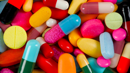 2018�꣬��������4�������������ƾ�ͷ�������ΰ�Ҫ��III���ٴ��о�