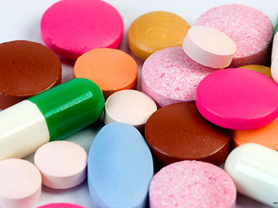 һ�������۴��޽����������߹�������BE����ɰ�