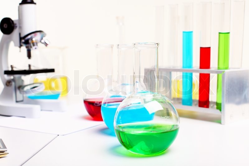 �о�����һ��ø�����ǹ�����֢����Ҫ�е㣡