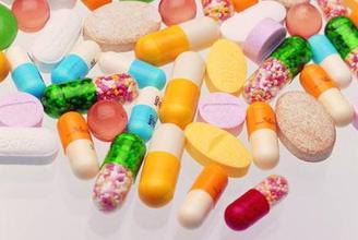 ��չ����С��CRO�޷�����ӯ�������������ٴ��о��Ļ�Ե����ս