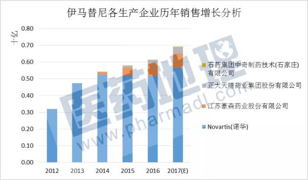 ÃÀ¸ß÷¡¤MGM(ÖйúÓÎ)¹ÙÍøÕýÍø