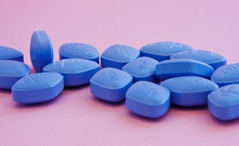 2017ͻΧ�ֳɵ��ذ��׷�ҩ