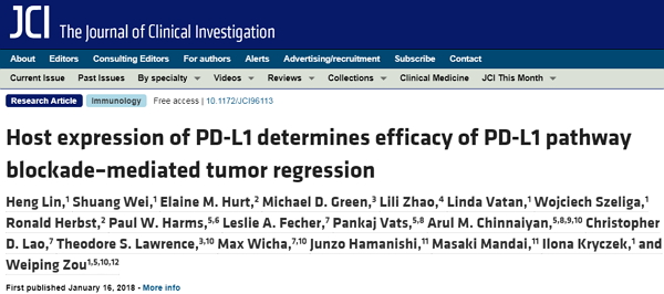 ����÷��MGM(�й���)��������