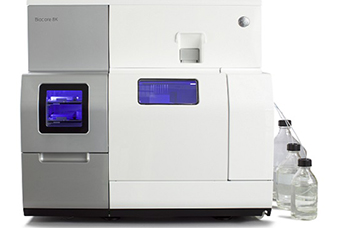 ÃÀ¸ß÷¡¤MGM(ÖйúÓÎ)¹ÙÍøÕýÍø