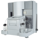 Biacore T200 Biacore T200