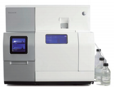 Biacore 8K Biacore 8K