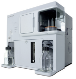 Biacore X100 Biacore X100