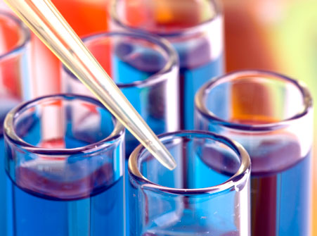 ��֢�����Ʒ�ϵͳ����ʵ��Զ�̿���������������