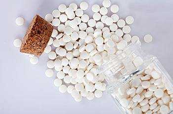 ���ܷ���ҩ��Ӧʲô���ص�������������