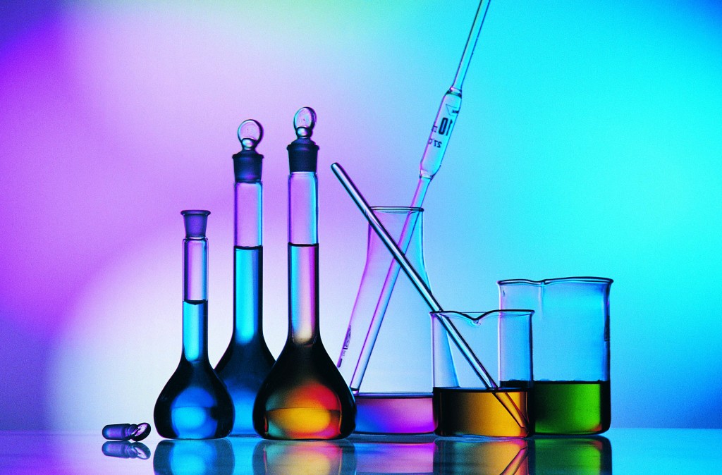 ��ҩע���ϴ���ڽ�����������˭���������������Ȼ�������������