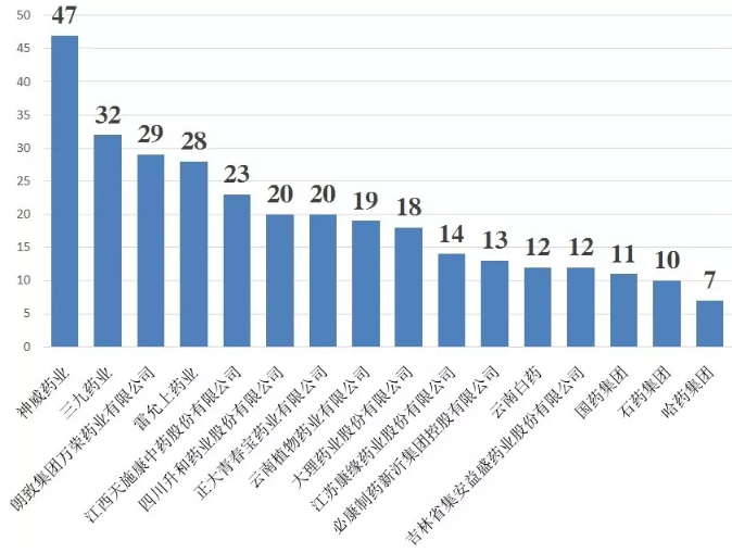 ÃÀ¸ß÷¡¤MGM(ÖйúÓÎ)¹ÙÍøÕýÍø