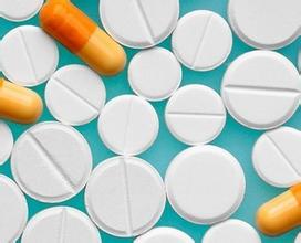 ����2017������ҩ�걨��������������2��������3������ֵ���ڴ���