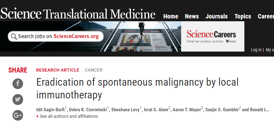 ����÷��MGM(�й���)��������