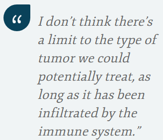 ����÷��MGM(�й���)��������