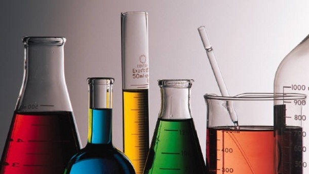 ����ҩ2017��CDEҩƷ��������