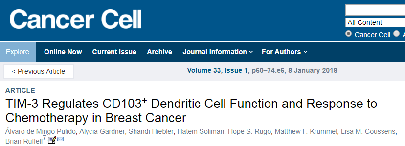 ����÷��MGM(�й���)��������