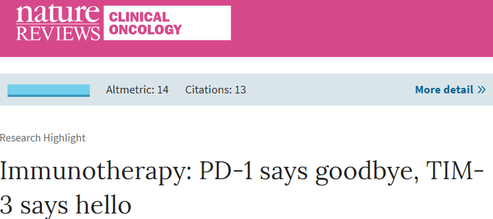 ����÷��MGM(�й���)��������