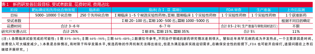 ����÷��MGM(�й���)��������