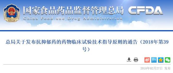 ����÷��MGM(�й���)��������