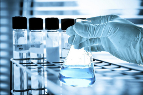 �ձ��о�ְԱ������Ѫ�����Ʒ�