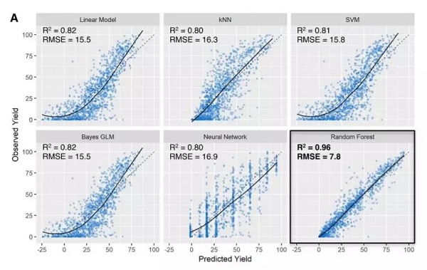 ����÷��MGM(�й���)��������