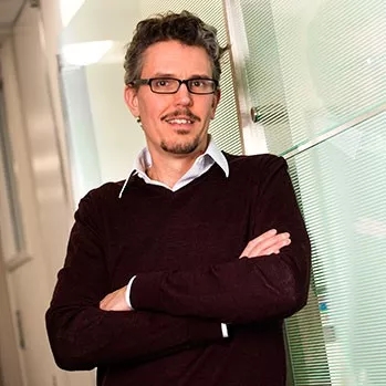 ����÷��MGM(�й���)��������