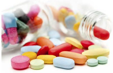 CAR-T�걨�ȳ�����������6��Ʒ��ͨ��һ��������