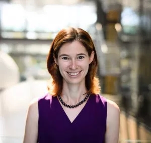 ����÷��MGM(�й���)��������