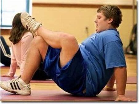 CDK6���ư�ɫ֬����ɫ��Ϊ���������ṩ�°е�