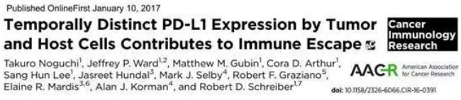 ����÷��MGM(�й���)��������