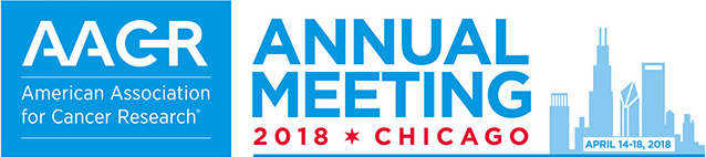 ����÷��MGM(�й���)��������