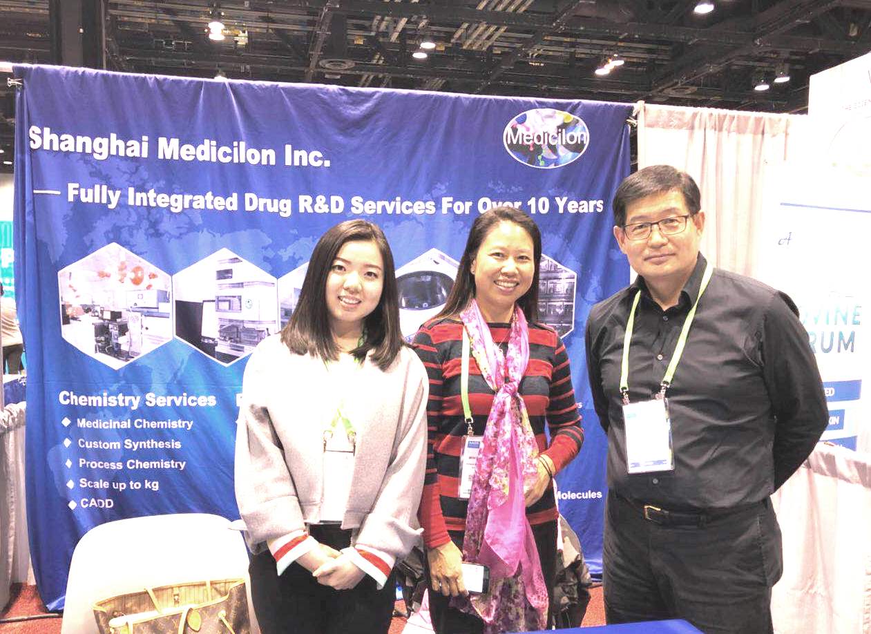 ����÷��MGM(�й���)��������