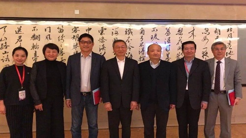 ����÷��MGM(�й���)��������