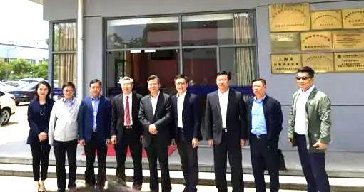 �����и��г����ѫһ����������÷