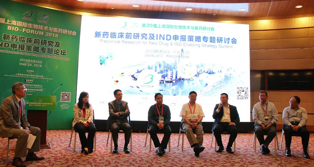 ����÷��MGM(�й���)��������